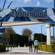 Image for article titled Disneyland Is Definitely Not the Happiest Place on Earth